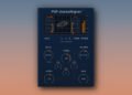 PSP Audioware releases PSP stereoAligner2 stereo imaging plugin