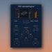 PSP Audioware releases PSP stereoAligner2 stereo imaging plugin