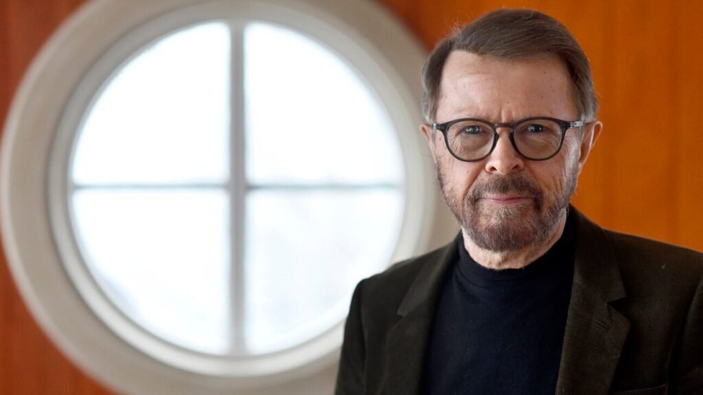 Global songwriter royalty collections reached $13.6bn in 2024, up 7.2%, CISAC reports Global songwriter royalty collections reached $13.6bn in 2024, up 7.2%, CISAC reports