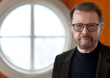 Global songwriter royalty collections reached $13.6bn in 2024, up 7.2%, CISAC reports