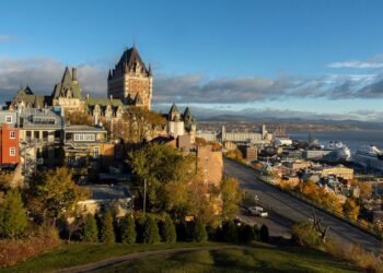 Quebec wants to set quotas for streaming of French-language music. A new poll shows little support for the idea.