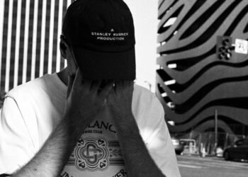 How RE\MIND balances percussive groove with cinematic storytelling