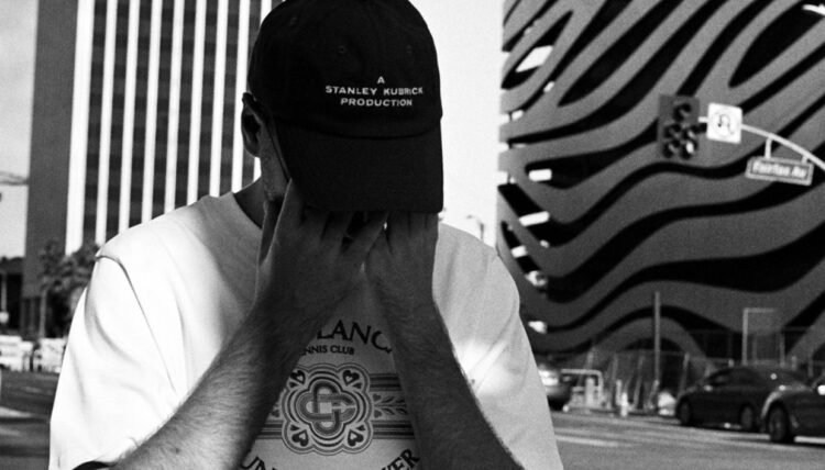 How RE\MIND balances percussive groove with cinematic storytelling