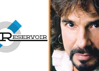 Reservoir acquires Bertie Higgins catalog