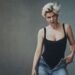 Robyn Returns With New Song and Video “Dopamine”: Watch Robyn Returns With New Song and Video “Dopamine”: Watch