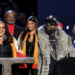 10 Best Moments From Outkast, Salt-N-Pepa’s Rock & Roll Hall Of Fame Induction