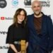Jody Gerson vows to ‘protect human songwriters’ in the age of AI, as UMPG boss accepts International Executive of the Year honor at MBW’s Music Business UK Awards Jody Gerson vows to ‘protect human songwriters’ in the age of AI, as UMPG boss accepts International Executive of the Year honor at MBW’s Music Business UK Awards