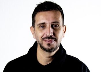 Nuno Rocha appointed Head of Business Development for MENA, Lusophone, and Francophone markets at ONErpm