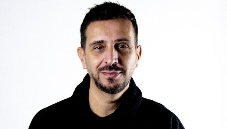 Nuno Rocha appointed Head of Business Development for MENA, Lusophone, and Francophone markets at ONErpm Nuno Rocha appointed Head of Business Development for MENA, Lusophone, and Francophone markets at ONErpm