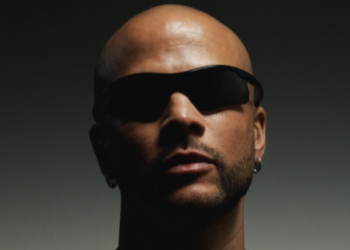 LISTEN: KAS:ST Unveils His Most Ambitious Project Yet With New Album, “ADORE”