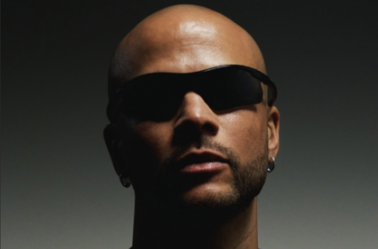 LISTEN: KAS:ST Unveils His Most Ambitious Project Yet With New Album, "ADORE" LISTEN: KAS:ST Unveils His Most Ambitious Project Yet With New Album, “ADORE”