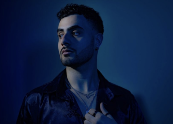 MashBit Unveils Canada Debut Show At Harbour Theatre With Dirty Audio & NXSTY