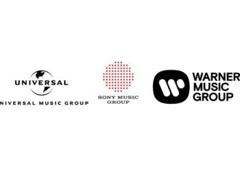 UMG, Sony and Warner strike licensing deals with new AI music platform KLAY