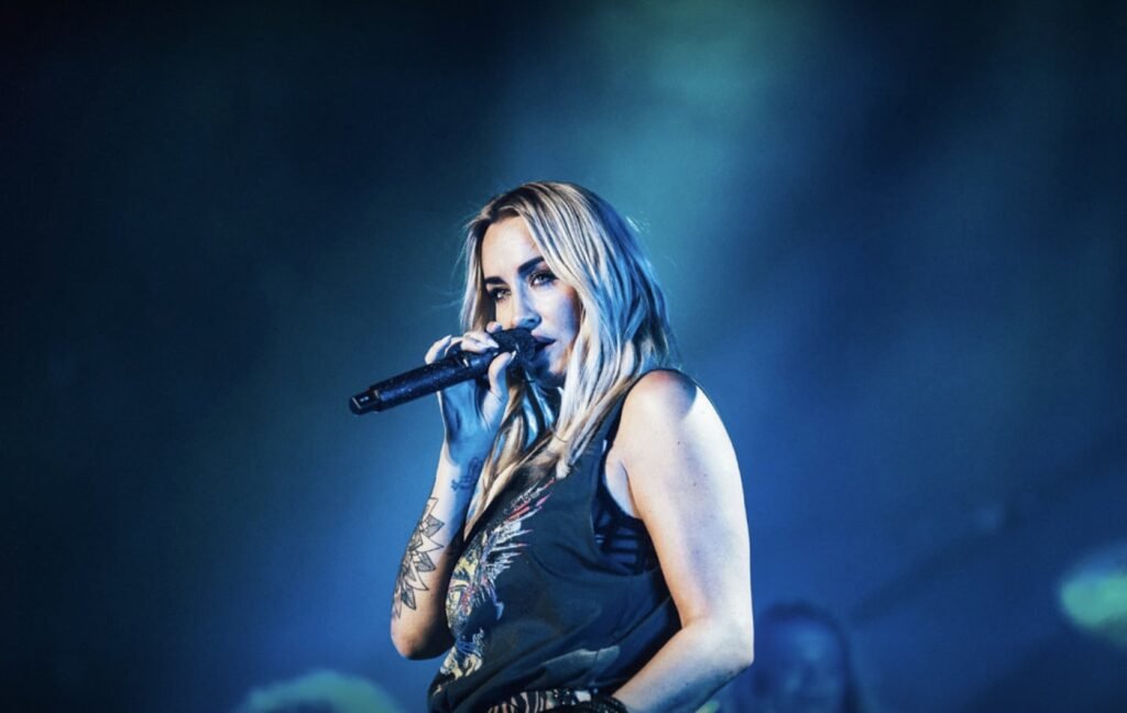 Will Europe’s top court give record companies a powerful new tool to fight online copyright infringement? Will Europe’s top court give record companies a powerful new tool to fight online copyright infringement?