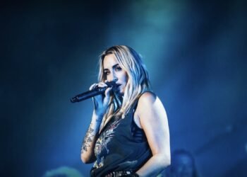 Will Europe’s top court give record companies a powerful new tool to fight online copyright infringement?