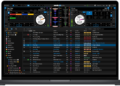 Serato Officially Launches Serato DJ 4.0