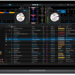 Serato Officially Launches Serato DJ 4.0 Serato Officially Launches Serato DJ 4.0