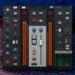 Save 50% on SSL 4K E console channel strip by Solid State Logic