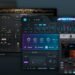 Save up to 50% on Sound Yeti’s inspirational Kontakt instruments