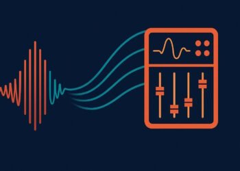 How Producers Make Tracks Feel Faster Without Changing BPM