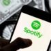 Spotify plans US price hike in Q1 2026 (report)