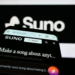 Warner Music Group strikes ‘landmark’ deal with Suno; settles copyright lawsuit against AI music generator Warner Music Group strikes ‘landmark’ deal with Suno; settles copyright lawsuit against AI music generator