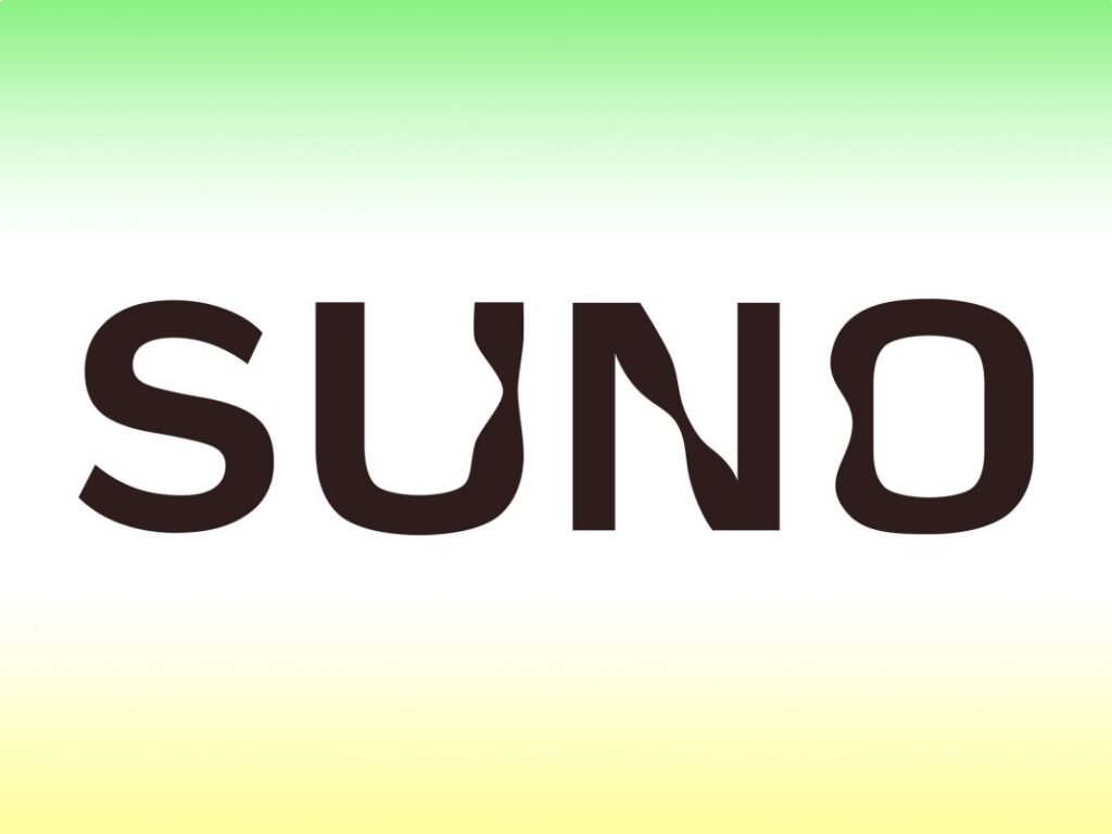 AI music generator Suno raises $250M in latest funding round AI music generator Suno raises $250M in latest funding round