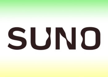 AI music generator Suno raises $250M in latest funding round