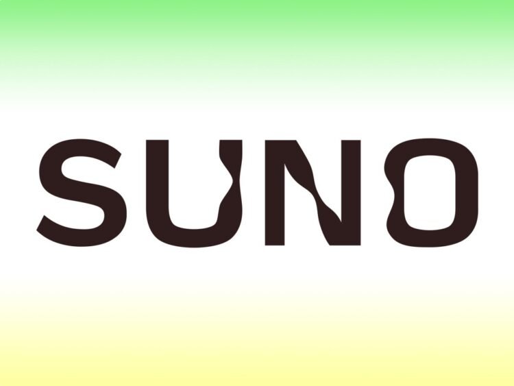 AI music generator Suno raises $250M in latest funding round
