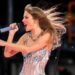 Judge allows Taylor Swift fans’ lawsuit against Live Nation and Ticketmaster to proceed