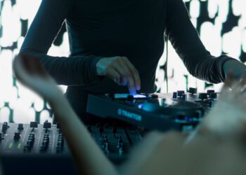 The best gifts for DJs in 2025