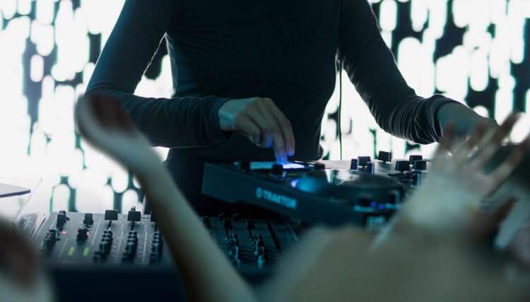 The best gifts for DJs in 2025