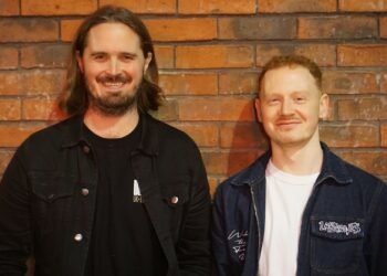 UK’s Dune hires Chief Operating Officer and Head of Artist Services amid $2.6m Series A round