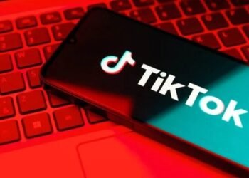 iHeartMedia and TikTok team up to launch podcast network and digital radio station