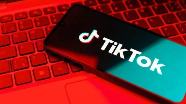 iHeartMedia and TikTok team up to launch podcast network and digital radio station iHeartMedia and TikTok team up to launch podcast network and digital radio station
