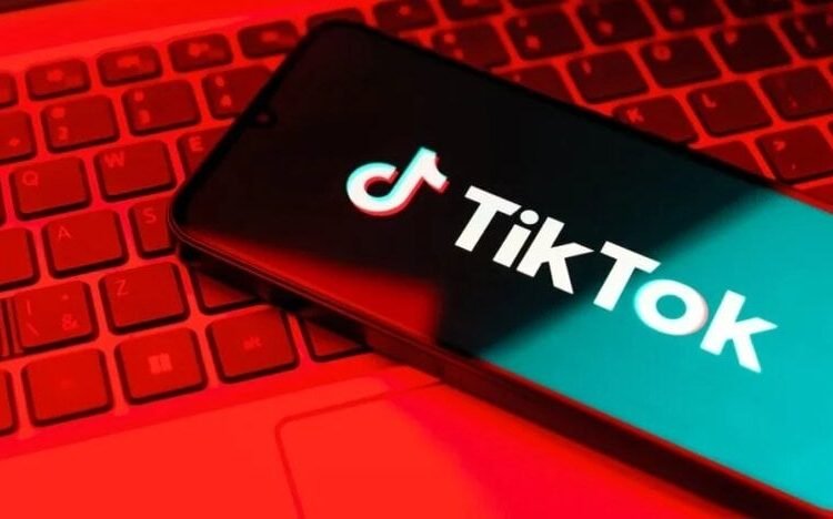iHeartMedia and TikTok team up to launch podcast network and digital radio station