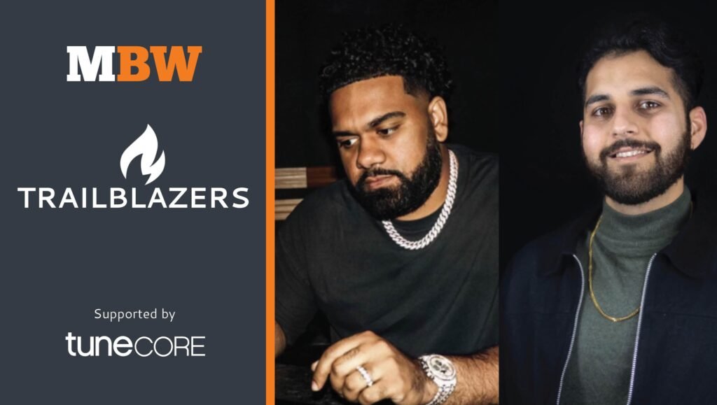 ‘The industry often prioritizes quick results, but true development takes patience.’ ‘The industry often prioritizes quick results, but true development takes patience.’