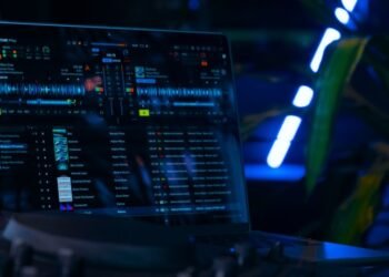 Native Instruments launches Traktor Play