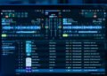 A beginner’s guide to Traktor Play A beginner’s guide to Traktor Play