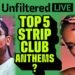 Dave East & DreamDoll Go Head to Head on Best Strip Club Anthems