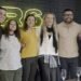 Virgin Music renews multi-year deal with Brazilian label GR6 Virgin Music renews multi-year deal with Brazilian label GR6