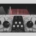 Vain Audio releases Sentinel distortion plugin for FREE