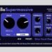 Valhalla DSP updates Supermassive 5.0.0 with new Sirius mode