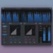 Venomode releases Mesa multi-mode clipper effect plugin (incl. free Lite version) Venomode releases Mesa multi-mode clipper effect plugin (incl. free Lite version)