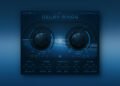 W.A. Production launched Delay Rings effect plugin