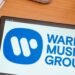 Warner Joins Forces With AI Song Generator, Suno, That It Was Suing