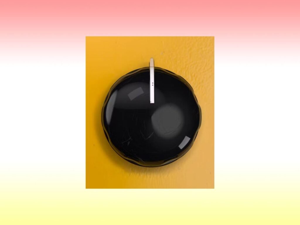 Waves is giving away a free plugin this Black Friday – here’s how you can be in with a chance of getting one