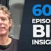Episode #600 With Insights From Guest #1 Dennis Moody