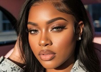 One of Suno’s latest investors will be of particular interest to the music industry…