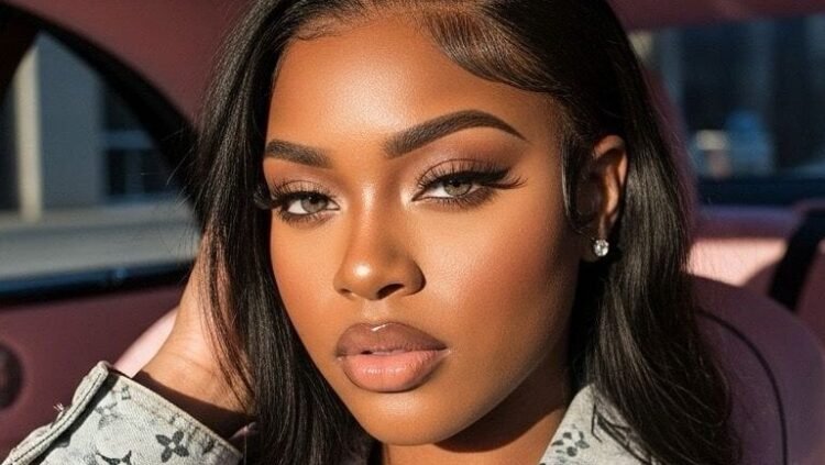 One of Suno’s latest investors will be of particular interest to the music industry… One of Suno’s latest investors will be of particular interest to the music industry…